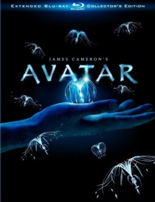 Why Avatar Made Some Fans Physically Sick In Theaters