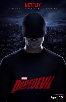 Daredevil: Born Again: The Biggest Questions We Need Answered