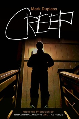 Mark Duplass Thinks He Knows Why Audiences Connected With Creep