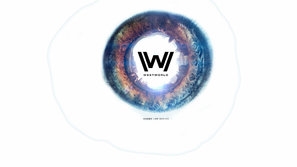 Westworld Season 4 Finale Ending Explained