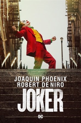 Zazie Beetz Eyes a Return to ‘Joker 2’