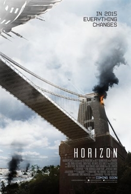 Horizon Casts Michael Rooker in Kevin Costner’s Western Film