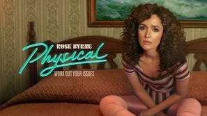 Physical Season 3: Everything We Know About The Return Of Rose Byrne’s Streaming Series