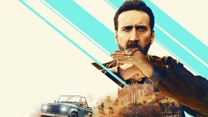 Nicolas Cage to Star in Dream Scenario Comedy for A24