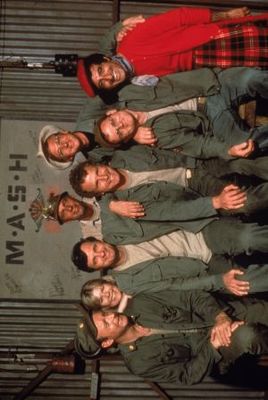 The Daily Stream: M*A*S*H Is An Endlessly Groundbreaking Anti-War Sitcom