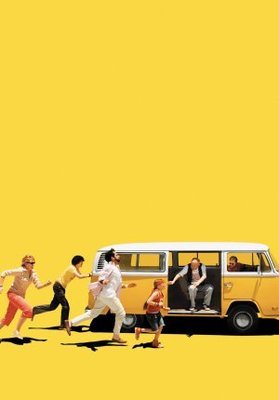 The Controversial ’70s TV Hit That Inspired Little Miss Sunshine