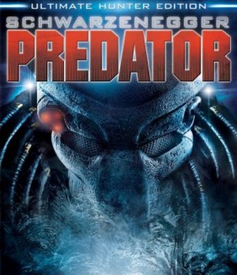 Prey: Defeating the Predator Has Always Taken More Brains Than Brawn