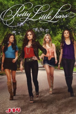 Why Pretty Little Liars: Original Sin’s Mention of [Spoiler] Undermines Its Message