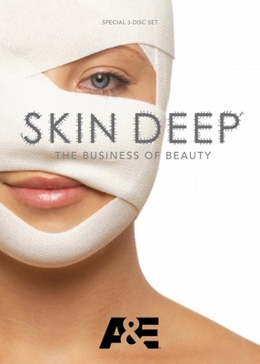 Venice Critics’ Week Body-Swap Drama ‘Skin Deep’ Bows Trailer (Exclusive)