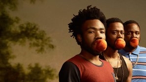 ‘Atlanta’ Season 4 Review: The Struggle To Recapture That Surreal, Donald Glover-Led Black Comedy Magic Is Real