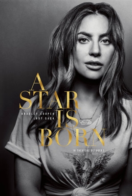 Why What Price Hollywood Was the Actual First Version of A Star is Born