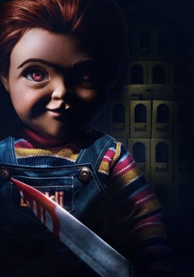 Chucky Season 2 Review: The Series Makes Surprising Changes For A Fresh, Dangerous Season