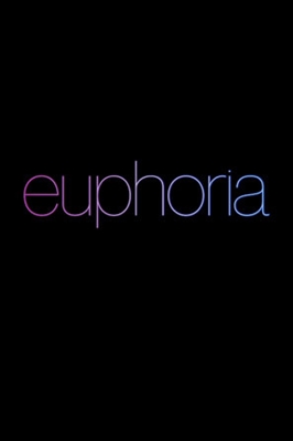 Euphoria, Ozark & The White Lotus: 2022 Emmys Reaffirm We Love Drugs