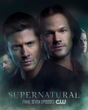Supernatural Seasons Ranked From Worst to Best