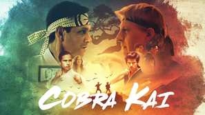Cobra Kai Season 5: Xolo Maridueña on That Miguel vs. Robby Fight