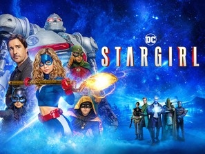 Stargirl Season 3: Why Joel McHale’s Return as Starman Elevates the Show