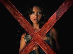Pearl Review: Ti West’s X Prequel Is a Horror Tease