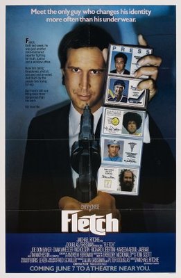 ‘Confess, Fletch’ Review: Jon Hamm Revives the Unconventional Sleuth Chevy Chase Made Famous
