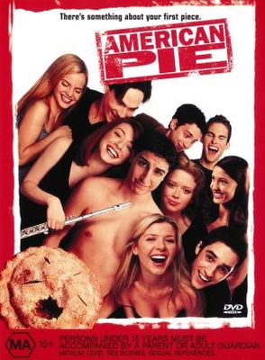 New American Pie Movie With A ‘Fresh Take’ Coming From Actor And Filmmaker Sujata Day