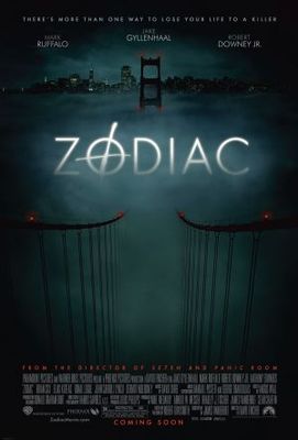 Zodiac Worked Because David Fincher Didn’t Give You What You Wanted