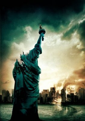 New ‘Cloverfield’ Movie in Development From Director Babak Anvari, J.J. Abrams Producing for Bad Robot