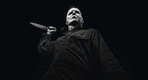 Some Of John Carpenter’s Inspiration For Michael Myers’ Character Came From A Sci-Fi Classic
