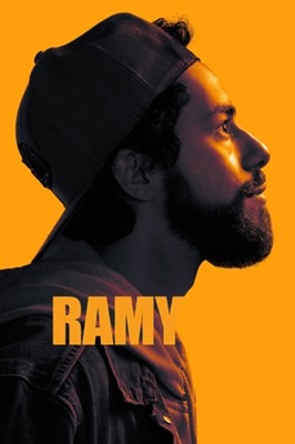 ‘Ramy’ Season 3 Review: Ramy Youssef’s Comical, Rich Look At Muslim Family Life Is The Best One Yet