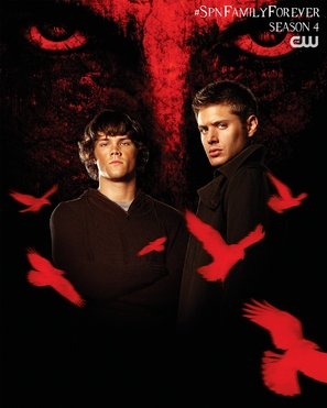 Which Supernatural Characters Could Appear In The Winchesters?