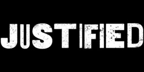The Daily Stream: Justified Is A Satisfying Neo-Western Anchored By Great Performances