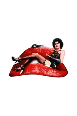 Rocky Horror’s Frank-n-Furter Is the Ultimate Villain We Love to Root For