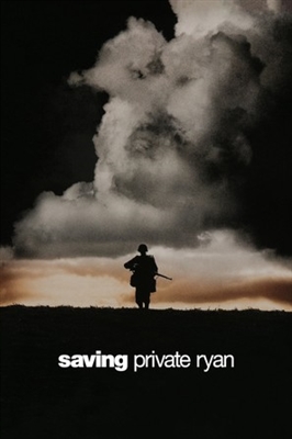 Disney Stopped Andrew Scott From Having A Larger Part In Saving Private Ryan