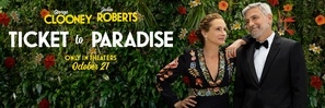 Ticket to Paradise: Release Date, Trailer, Cast & Everything We Know So Far