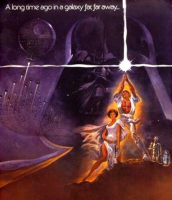 Before ‘Andor’: A Brief History of the Rebellion in Star Wars