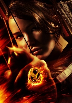 The Ballad Of Songbirds And Snakes: Rachel Zegler Gives Us A Look At The Set Of The Hunger Games Prequel