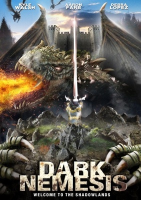 Hong Kong Blocks Screening of ‘The Dark Knight’ – Report