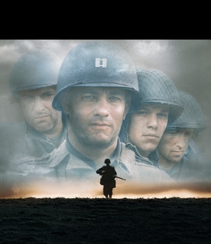 Is Saving Private Ryan Based on a True Story?