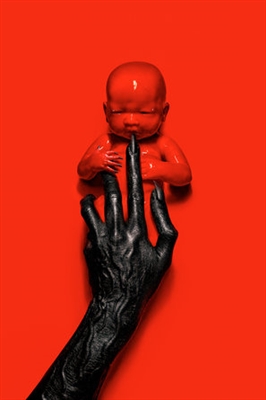 Leslie Grossman Talks ‘American Horror Story: NYC’ and Ryan Murphy: ‘This Season Is Very Personal’
