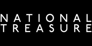 National Treasure: Edge of History Video: The Treasure Hunt Begins