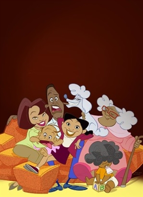 The Proud Family: Louder & Prouder Season 2: Everything We Know So Far
