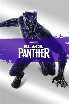 Black Panther: Wakanda Forever: Who Is Aneka?