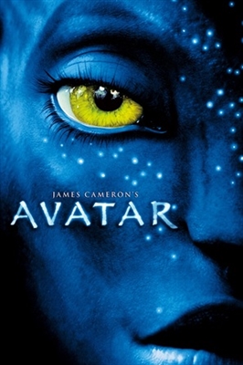 James Cameron Is Prepared To Wrap Things Up With Avatar 3 If The Sequels Aren’t Profitable