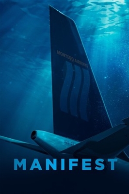 Manifest Season 4 Premiere: Watch the First 7 Minutes