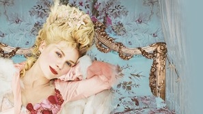 ‘Chevalier’ Trailer: Kelvin Harrison Jr. Catches the Eyes and Ears of Marie Antoinette