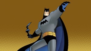 Kevin Conroy: The Best and Most Influential Batman