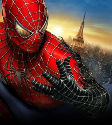 You Can (Kinda) Thank Heath Ledger For Tobey Maguire’s Infamous Spider-Man 3 Dance Moves
