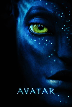 Avatar Is Obsessed With Showing Violent Coloniation