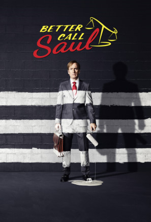 Better Call Saul Is Everything You Want a Prequel Series to Be
