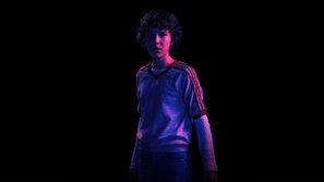 Finn Wolfhard Teases What to Expect In His Directorial Debut Hell of a Summer