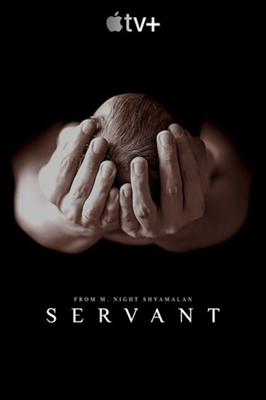 ‘Servant’ Final Season Trailer: M. Night Shyamalan’s Apple TV+ Thriller Series Comes To An Emotional & Epic Conclusion In January