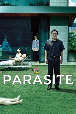 Netflix readies documentary on ‘Parasite’ director Bong Joon Ho’s unreleased first short film